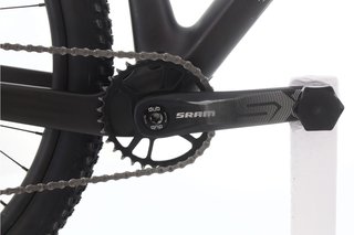 Bicicleta Scott Scale 910 t.L Reacondicionada