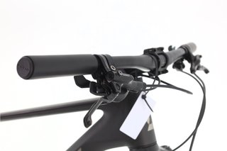 Bicicleta Scott Scale 910 t.L Reacondicionada