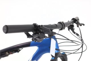 Bicicleta Trek Supercaliber 9.6 t.M Reacondicionada