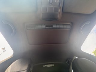 Volkswagen Golf R32 MANUAL