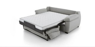 SOFA CAMA ITALIANO CHANEL