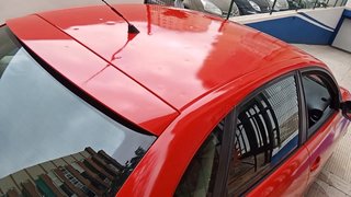 ibiza 1.9tdi 2007
