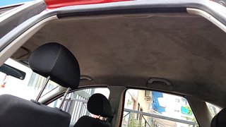 ibiza 1.9tdi 2007