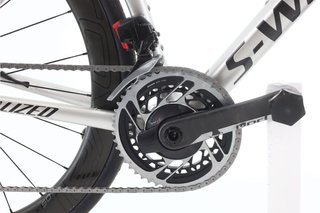 Bicicleta Specialized Tarmac S-Works AXS 12V t.54 Reacondicionada