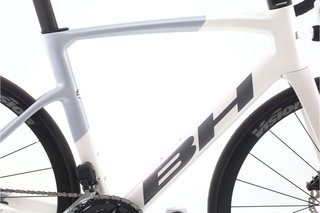 Bicicleta BH RS1 Di2 12V t.54 Reacondicionada