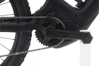 Bicicleta Specialized Turbo Levo GX t.XL Reacondicionada