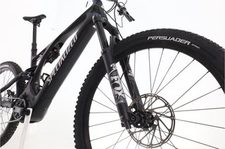 Bicicleta Specialized Turbo Levo GX t.XL Reacondicionada