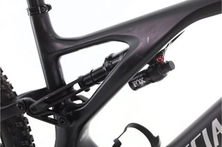 Bicicleta Specialized Turbo Levo GX t.XL Reacondicionada