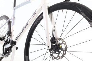 Bicicleta BH RS1 Di2 12V t.54 Reacondicionada