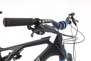 Bicicleta Specialized Turbo Levo GX t.XL Reacondicionada