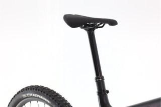 Bicicleta Specialized Turbo Levo GX t.XL Reacondicionada