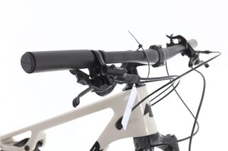 Bicicleta MMR Kenta t.M Reacondicionada