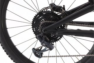 Bicicleta Specialized Turbo Levo GX t.XL Reacondicionada