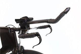 Bicicleta Orbea Ordu M20i-LTD Di2 11V t.56 Reacondicionada