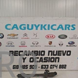 CREMALLERA DIRECCION RENAULT 18 NUEVA QSR49
