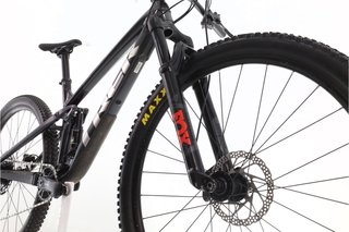 Bicicleta Trek Top Fuel 7 t.M Reacondicionada