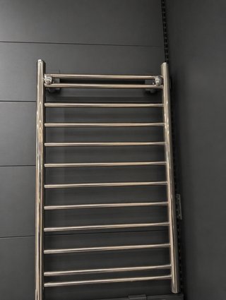 Toallero ECO Inox CICSA INX8048B