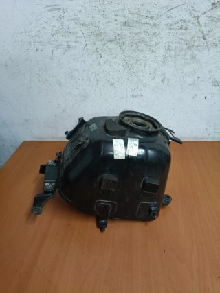 Depósito KTM RC 2019