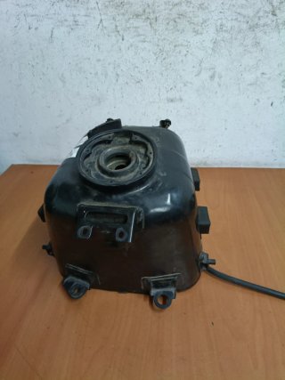 Depósito KTM RC 2019