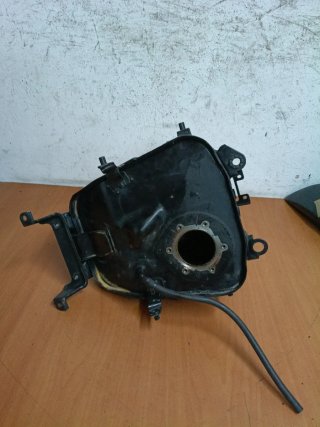 Depósito KTM RC 2019