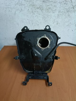 Depósito KTM RC 2019