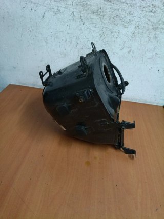 Depósito KTM RC 2019