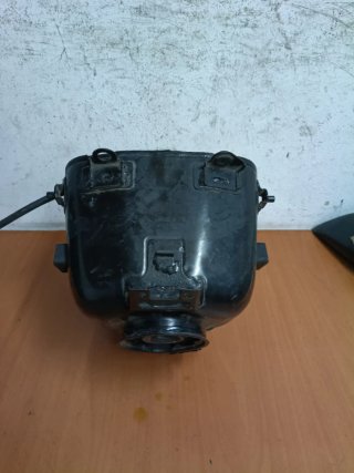 Depósito KTM RC 2019