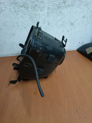 Depósito KTM RC 2019