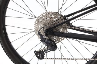 Bicicleta MMR Kenta t.M Reacondicionada