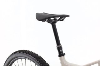 Bicicleta MMR Kenta t.M Reacondicionada