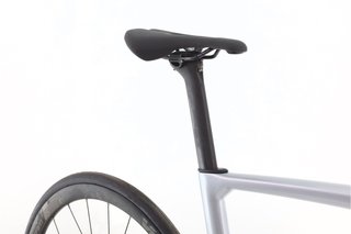 Bicicleta BH RS1 Di2 12V t.54 Reacondicionada