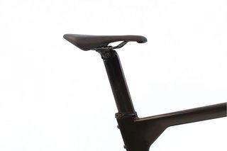 Bicicleta Orbea Ordu M20i-LTD Di2 11V t.56 Reacondicionada