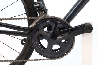 Bicicleta Specialized Aethos Pro Di2 11V t.54 Reacondicionada