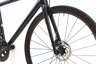 Bicicleta Specialized Aethos Pro Di2 11V t.54 Reacondicionada