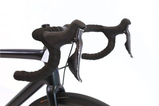 Bicicleta Specialized Aethos Pro Di2 11V t.54 Reacondicionada