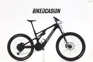 Bicicleta Specialized Turbo Levo GX t.XL Reacondicionada