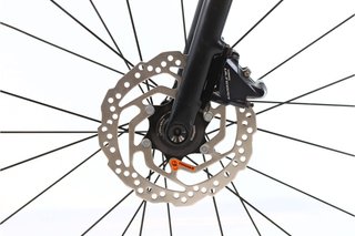 Bicicleta Specialized Aethos Pro Di2 11V t.54 Reacondicionada