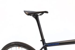 Bicicleta Specialized Aethos Pro Di2 11V t.54 Reacondicionada