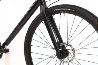 Bicicleta Specialized Sirrus X 2.0 t.56 Reacondicionada