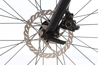 Bicicleta Specialized Sirrus X 2.0 t.56 Reacondicionada