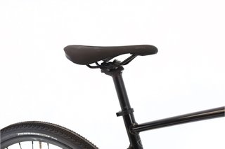 Bicicleta Specialized Sirrus X 2.0 t.56 Reacondicionada