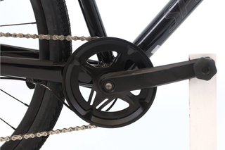 Bicicleta Specialized Sirrus X 2.0 t.56 Reacondicionada