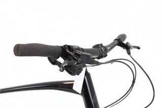 Bicicleta Specialized Sirrus X 2.0 t.56 Reacondicionada