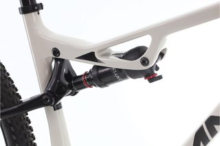 Bicicleta MMR Kenta t.M Reacondicionada