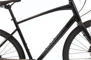 Bicicleta Specialized Sirrus X 2.0 t.56 Reacondicionada