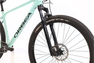 Bicicleta Orbea Alma M50 t.L Reacondicionada