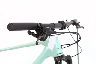 Bicicleta Orbea Alma M50 t.L Reacondicionada