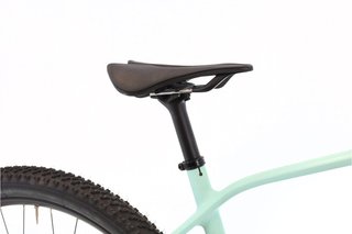 Bicicleta Orbea Alma M50 t.L Reacondicionada