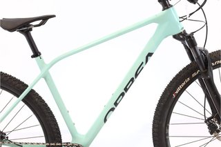 Bicicleta Orbea Alma M50 t.L Reacondicionada