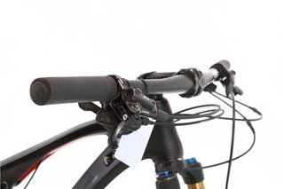 Bicicleta Orbea Oiz GX t.M Reacondicionada